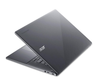 Acer Chromebook Plus 515 CB515-2H i5-1235U/8GB DDR5/512GB SSD/15,6" FHD IPS/ChromeOS/3Y (EDU) - 1185612 - zdjęcie 5